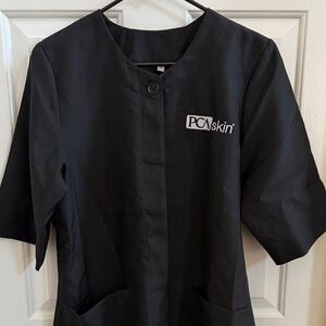 PCA Skin Lab Coat